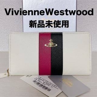 ヴィヴィアン(Vivienne Westwood) 財布(レディース)の通販 10,000点