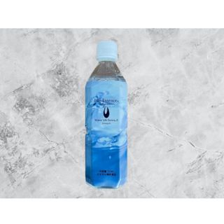 ポタポタクラブ　ライフエッセンス　300ml  1本