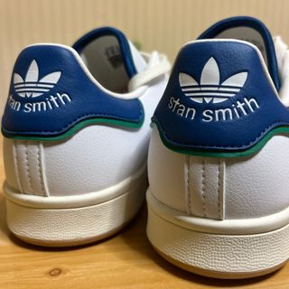 ローカットadidas samba 26.0cm OG B75806 新品 未試着