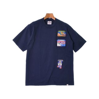 ビームスボーイ Tシャツ・カットソー(メンズ)の通販 37点 | BEAMS BOY