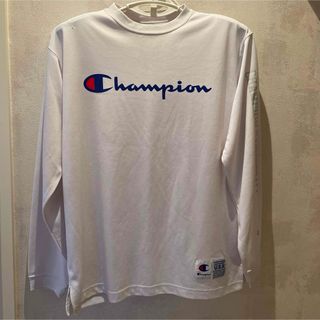 Champion - バスケットボール　チャンピオン