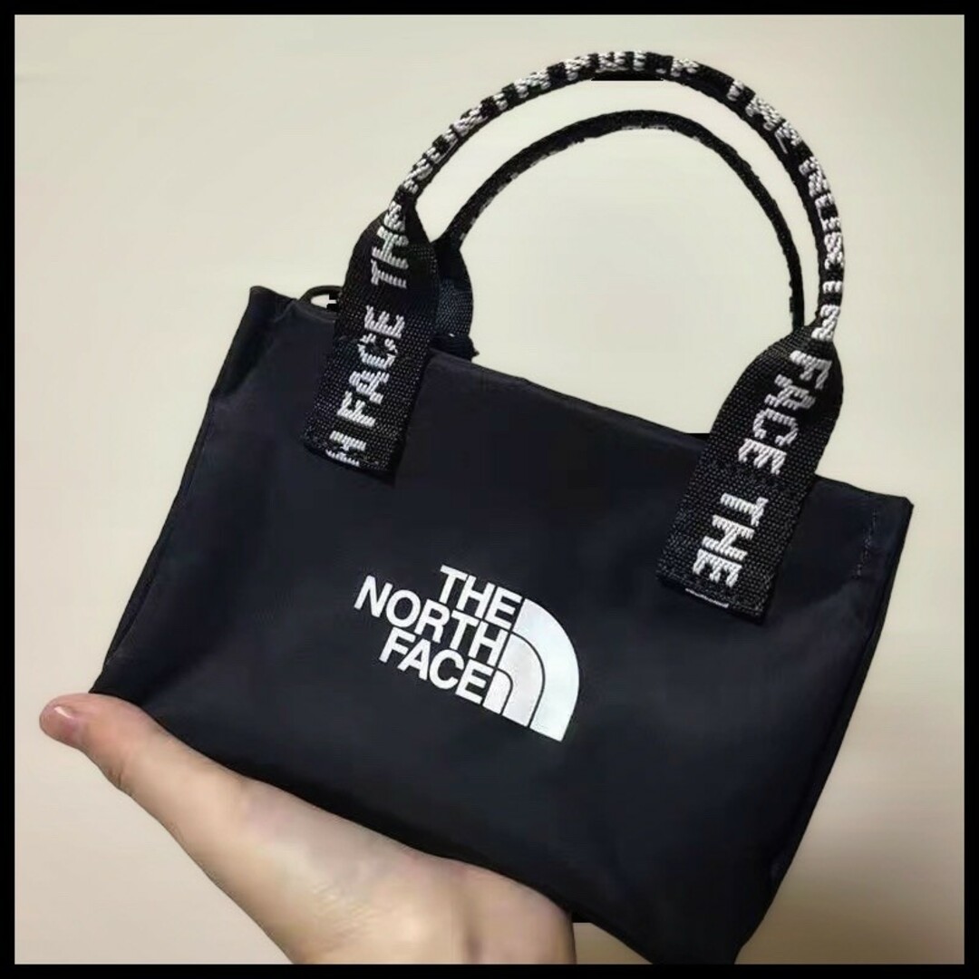 THE NORTH FACE(ザノースフェイス)のノースフェイス ミニショルダーバッグ レディースのバッグ(ショルダーバッグ)の商品写真