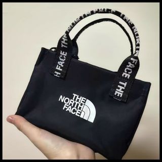 ザノースフェイス(THE NORTH FACE)のノースフェイス ミニショルダーバッグ(ショルダーバッグ)