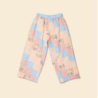 Caramel baby&child  - 新品未使用  公式限定 Apolina Molly Trousers 3/5Y