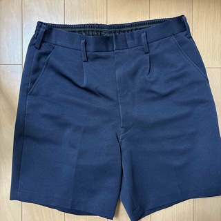 男児　基準服　半ズボン　160(ドレス/フォーマル)