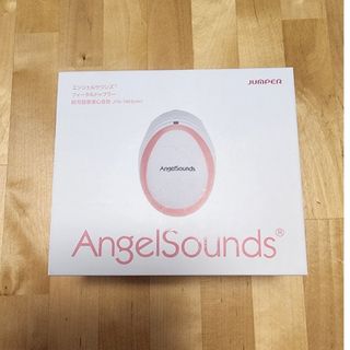 Angel  Sounds エンジェル  サウンズ 付属品のみ(その他)