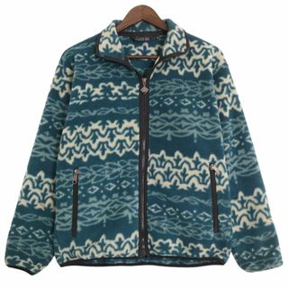 ザノースフェイス(THE NORTH FACE)のTHE NORTH FACE 90s ON-3203 フリースジャケット(その他)