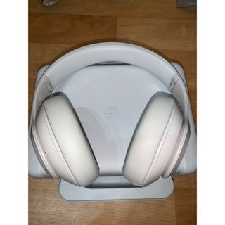 Beats by Dr Dre - Beats Studio Pro