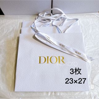 Dior - Dior バレッタの通販 by クローゼット整理中｜ディオールならラクマ