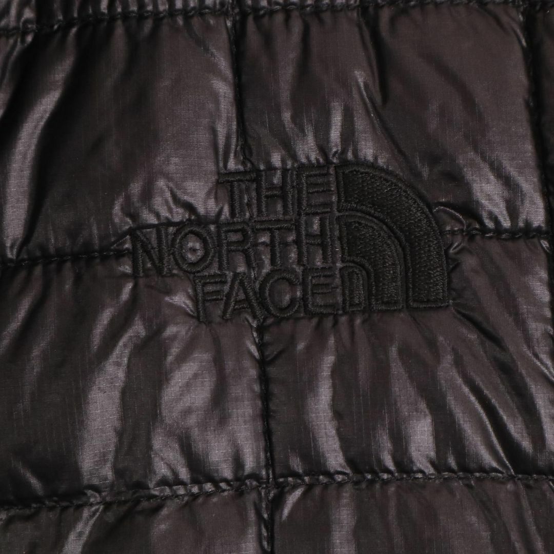 THE NORTH FACE(ザノースフェイス)のTHE NORTH FACE NY17105 中綿ジャケット メンズのジャケット/アウター(その他)の商品写真