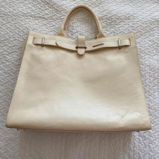 フルラ(Furla)のお買い得❣️フルラのトートバッグ(トートバッグ)