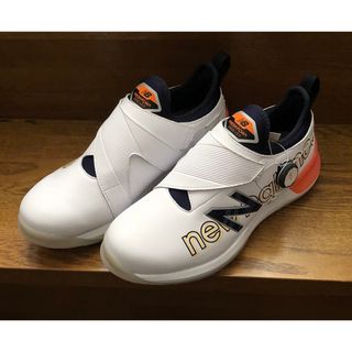 ニューバランスゴルフ(new balance golf)のニューバランスゴルフシューズ(シューズ)