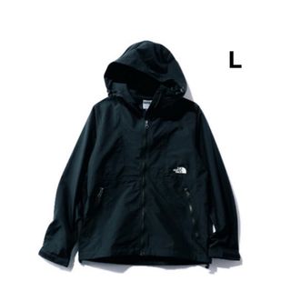 THE NORTH FACE - THE NORTH FACE  コンパクトジャケットNPW72230