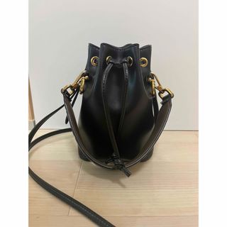 FENDI - 3/31まで　FENDI モントレゾール