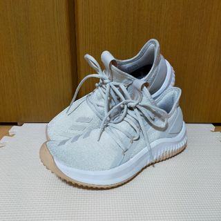 アディダス(adidas)のadidas Basketball x Lliard 'Dame Dolla'(バスケットボール)