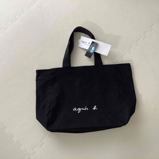 アニエスベー(agnes b.)のMina Shop様専用(トートバッグ)