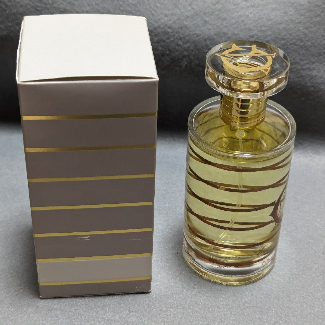 Annick Goutal(アニックグタール)のアニックグタールオーダドリアンホームスプレー100ml コスメ/美容のリラクゼーション(その他)の商品写真