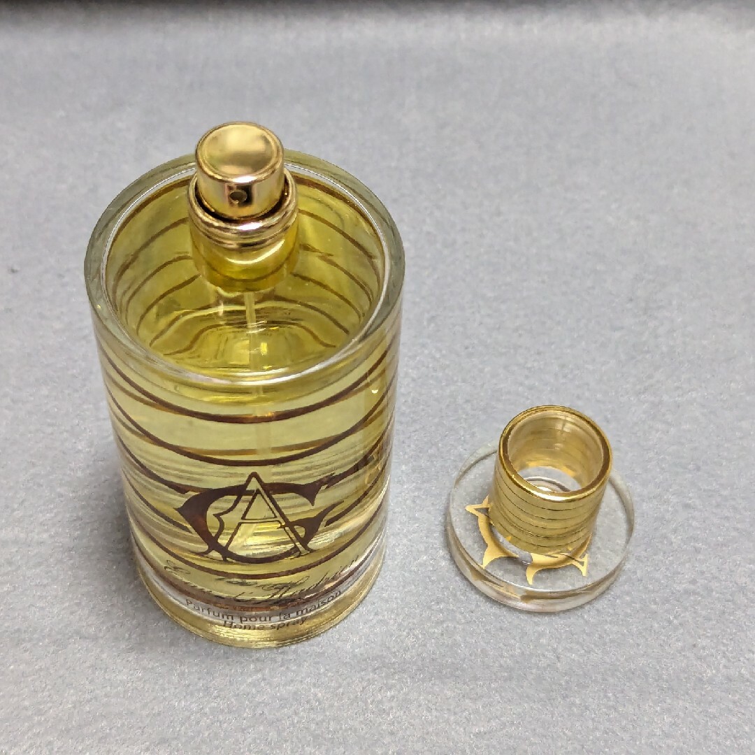 Annick Goutal(アニックグタール)のアニックグタールオーダドリアンホームスプレー100ml コスメ/美容のリラクゼーション(その他)の商品写真