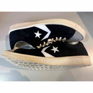 コンバース(CONVERSE)の21aw SOMA CONVERSE PRO LEATHER VTG 29センチ(スニーカー)