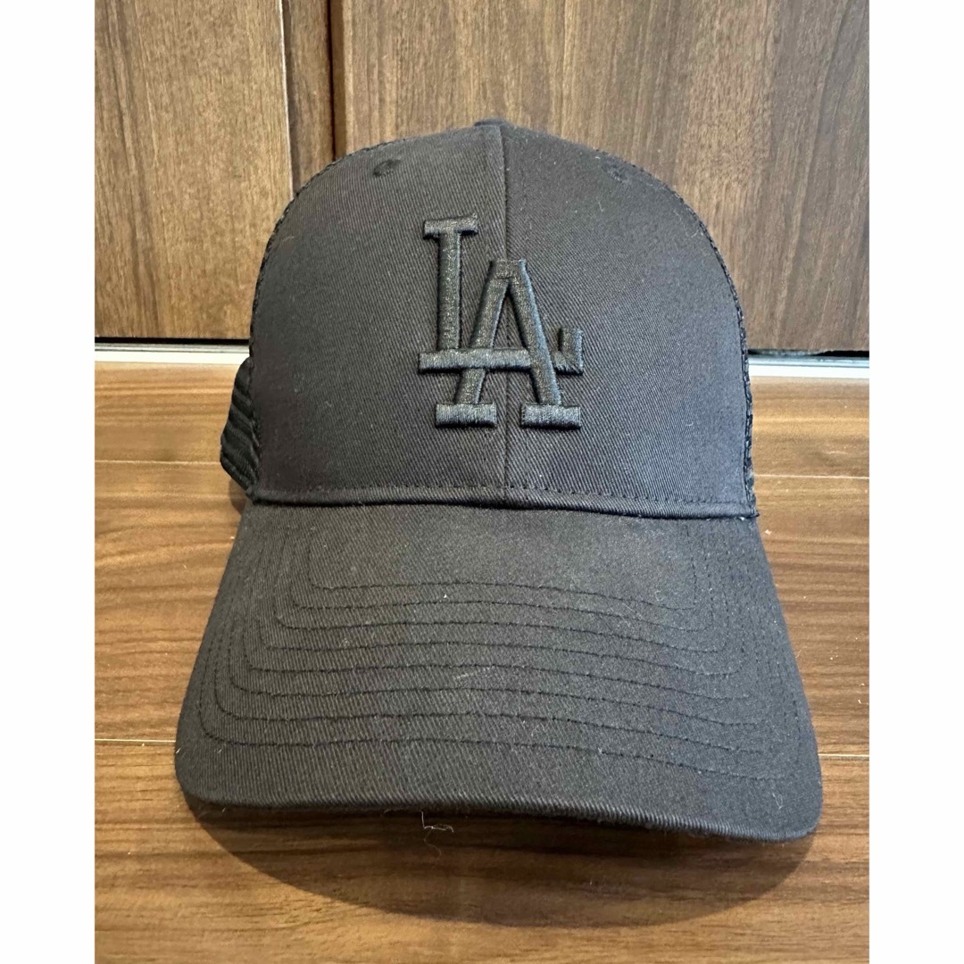 47 Brand(フォーティセブン)のッキー様専用’47 フォーティセブン FORTYSEVEN MVPキャップ メンズの帽子(キャップ)の商品写真