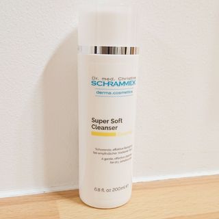 シュラメック(Schrammek)の【シュラメック】スキンエリクシア100ml(美容液)