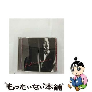 【中古】 KATHMANDU/ＣＤ/TYCT-69057(その他)