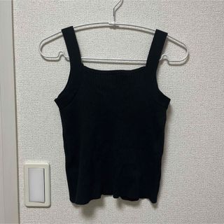 シーイン(SHEIN)のSHEIN インナー(タンクトップ)