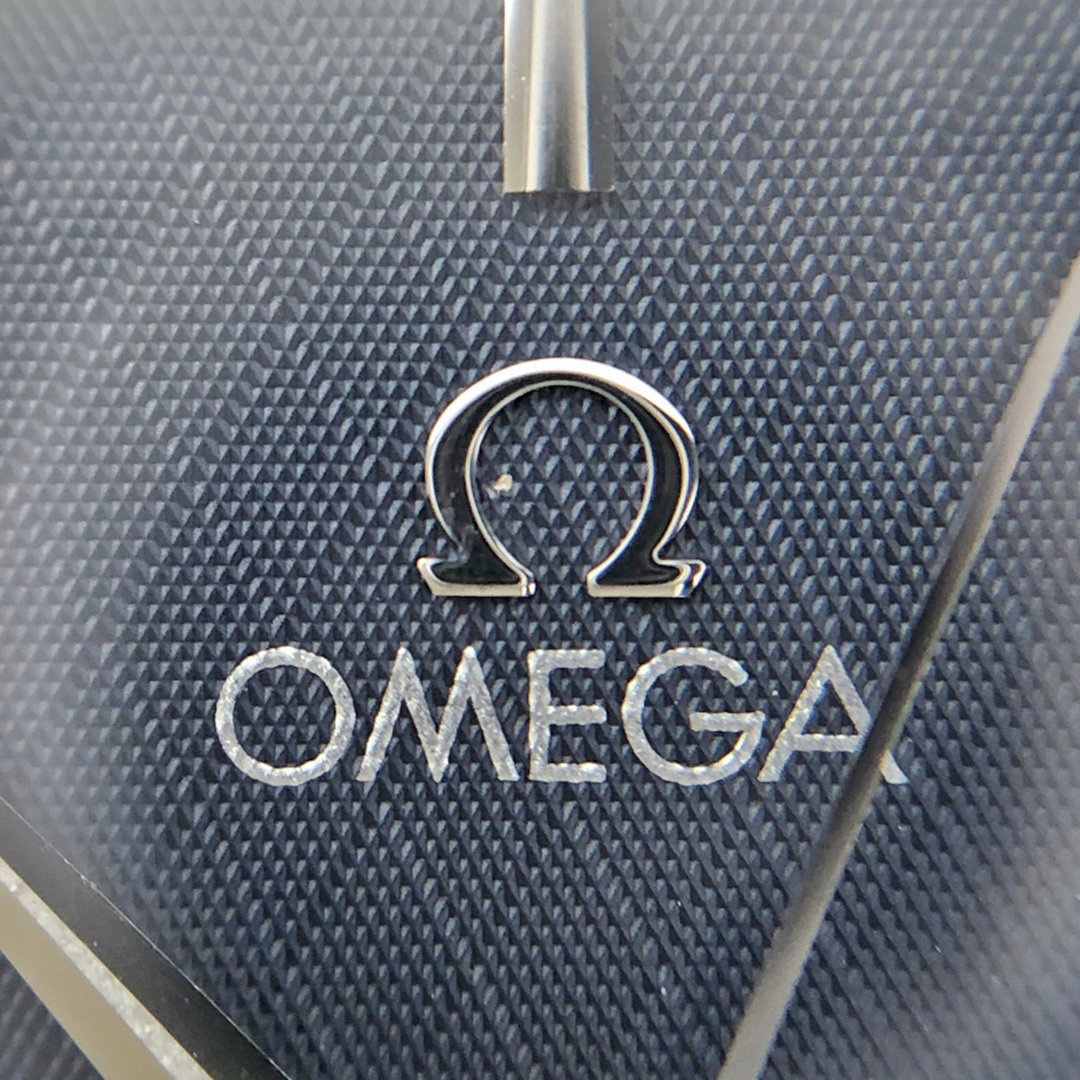 OMEGA(オメガ)のオメガ コンステレーション 1512.40 クォーツ ユニセックス 【中古】 メンズの時計(腕時計(アナログ))の商品写真