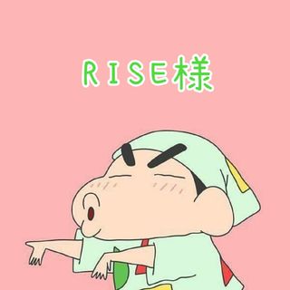 RISE【🧠Deco brain🧠】様(各種パーツ)