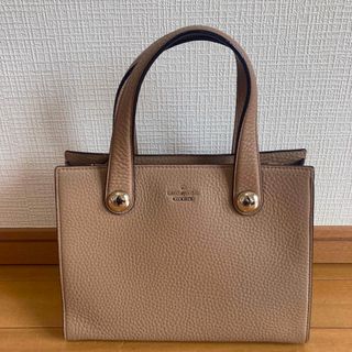 ケイトスペードニューヨーク(kate spade new york)のkate spade バッグ(ハンドバッグ)