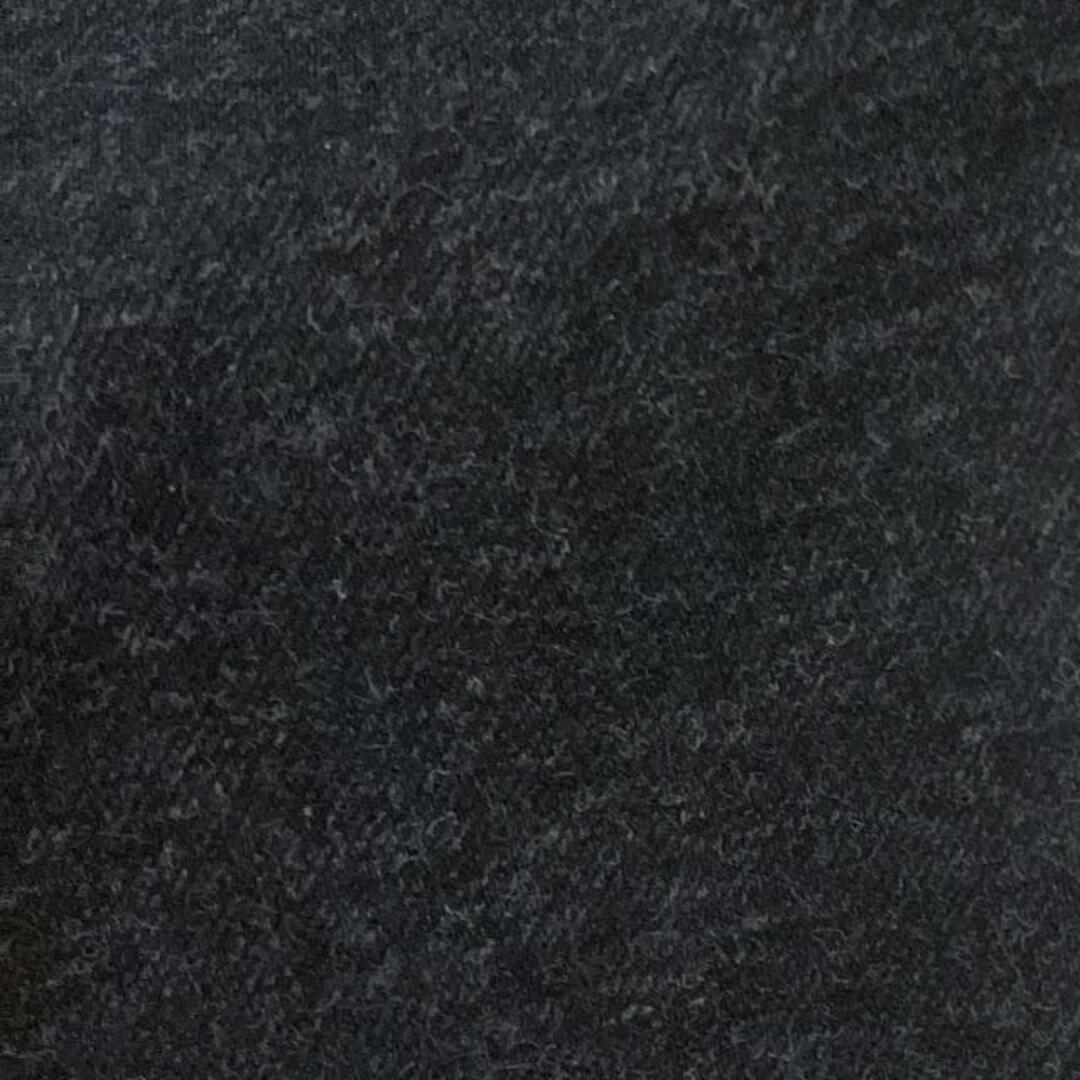 BLACK LABEL CRESTBRIDGE(ブラックレーベルクレストブリッジ)のBLACK LABEL CRESTBRIDGE(ブラックレーベルクレストブリッジ) パンツ サイズM メンズ - ダークネイビー フルレングス メンズのパンツ(その他)の商品写真