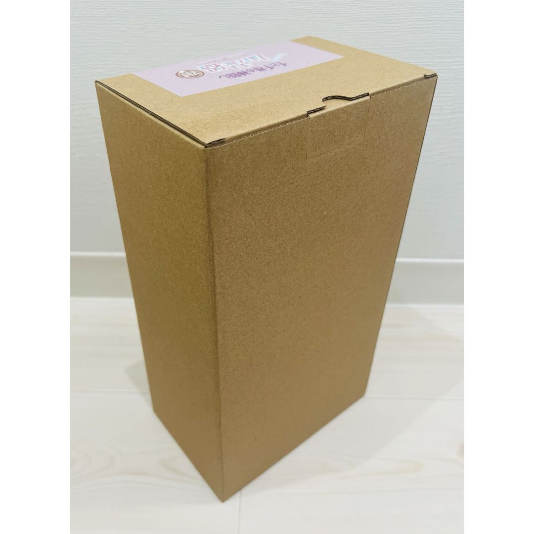 ジブリ - 【新品 匿名配送】 千と千尋の神隠し ちいさな加湿器 ジブリ - 【新品 匿名配送】 千と千尋の神隠し ちいさな加湿器