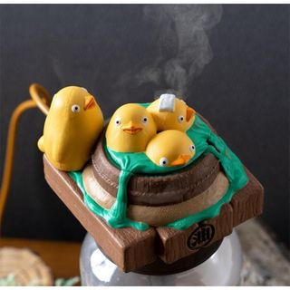 ジブリ - 【新品 匿名配送】 千と千尋の神隠し ちいさな加湿器 ジブリ - 【新品 匿名配送】 千と千尋の神隠し ちいさな加湿器