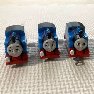 T-ARTS - 【新品未使用】トーマス　