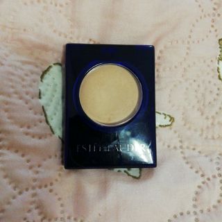 エスティローダー(Estee Lauder)のESTEE LAUDERコンパクトディスクアイシャドウ41(アイシャドウ)