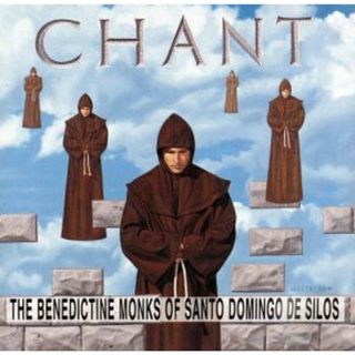 【輸入盤】Ｃｈａｎｔ(クラシック)