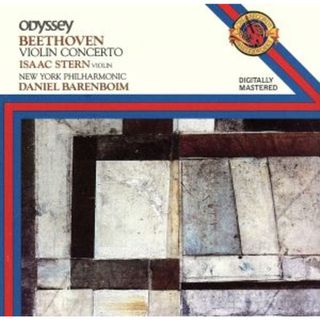 【輸入盤】Ｖｉｏｌｉｎ　Ｃｏｎｃｅｒｔｏ(クラシック)