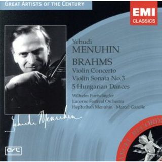 【輸入盤】Ｖｉｏｌｉｎ　Ｃｏｎｃｅｒｔｏ(クラシック)