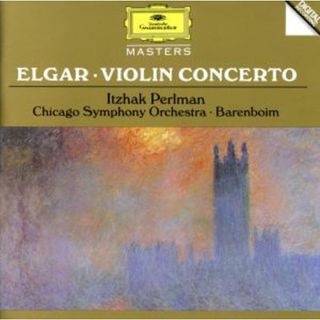 【輸入盤】Ｖｉｏｌｉｎ　Ｃｏｎｃｅｒｔｏ(クラシック)