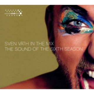 【輸入盤】Ｉｎ　ｔｈｅ　Ｍｉｘ：　Ｔｈｅ　Ｓｏｕｎｄ　ｏｆ　ｔｈｅ　Ｓｉｘｔｈ　Ｓｅａｓｏｎ(ポップス/ロック(洋楽))