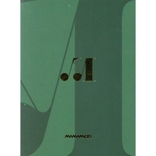 【輸入盤】Ｔｒａｖｅｌ（ｌｉｇｈｔ　ｇｒｅｅｎ　ｖｅｒ．）(K-POP/アジア)