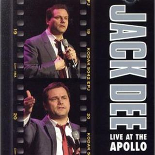 【輸入盤】Ｌｉｖｅ　ａｔ　ｔｈｅ　Ａｐｏｌｌｏ(映画音楽)