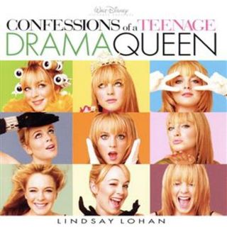 【輸入盤】Ｃｏｎｆｅｓｓｉｏｎｓ　ｏｆ　ａ．．．(映画音楽)