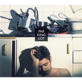 【輸入盤】Ｐａｒｋｉｎｇ　Ｌｏｔ(ポップス/ロック(洋楽))