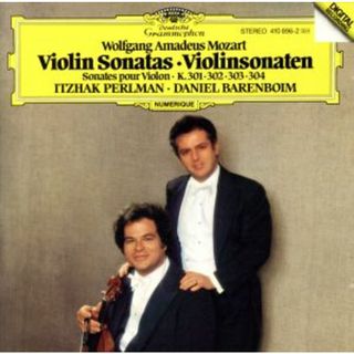 【輸入盤】Ｖｉｏｌｉｎ　Ｓｏｎａｔａｓ(クラシック)