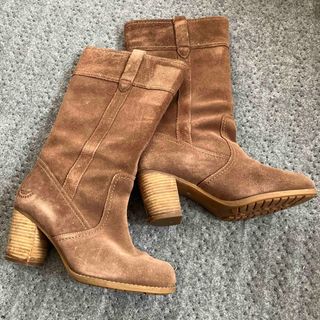 Timberland(ブーツ)のフリマアイテム一覧 Timberland(ブーツ)のフリマアイテム一覧