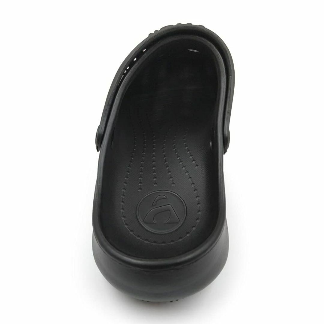[アモジ] サンダル CL2350(現行モデル) レディースの靴/シューズ(その他)の商品写真