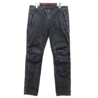 ワイズ スラックス(メンズ)の通販 61点 | Y'sのメンズを買うならラクマ ワイズ スラックス(メンズ)の通販 61点 | Y'sのメンズを買うならラクマ