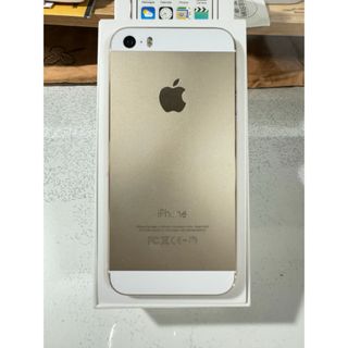 アイフォーン(iPhone)のiPhone5s ことね様専用(スマートフォン本体)