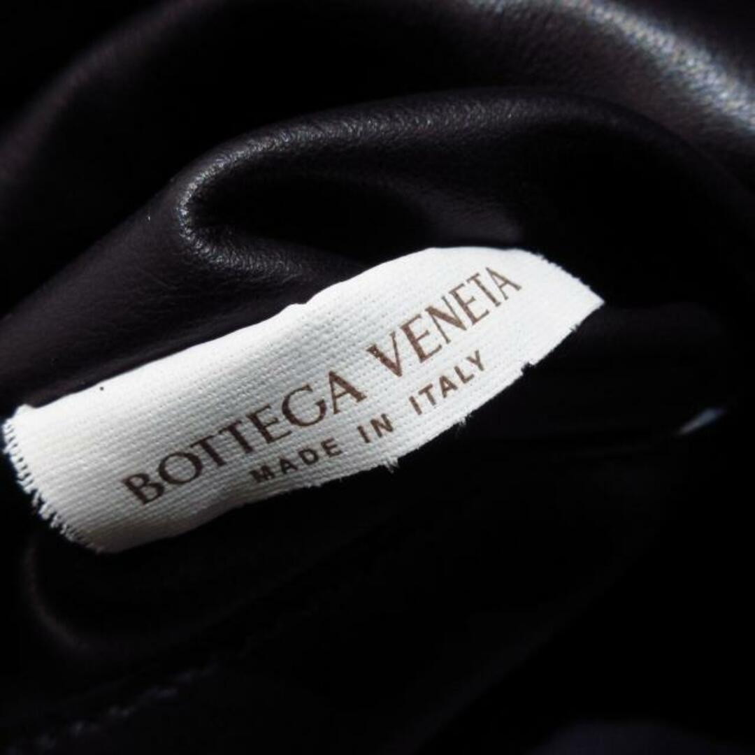 Bottega Veneta(ボッテガヴェネタ)のボッテガヴェネタ ショルダーバッグ美品  レディースのバッグ(ショルダーバッグ)の商品写真